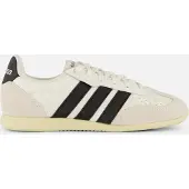 Adidas Barreda Lo Skor