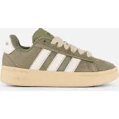 Adidas Grand Court Alpha 00s Skor