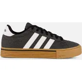 Adidas Daily 4.0 Skor
