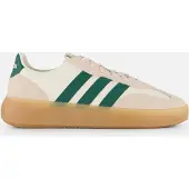 Adidas Barreda Decode Skor