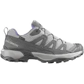 Salomon X Ultra 360 Ltr Gore-tex Vandringsskor