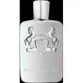 Parfums de Marly Pegasus Exclusif Eau de Parfum 125 ml