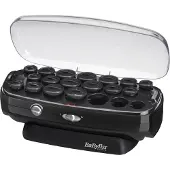 BaByliss Pro Electric Curlers Rs035e