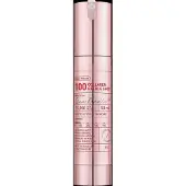 VT Cosmetics Collagen Reedle Shot 100 Uppstramande och elasticitet Centella-Asiatica lgmolekylrt kollagen fr alla hudtyper Uppfriskande konsis