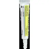 Celimax The Vita A Retinal Shot Tightening Booster with Liposomized Retinal