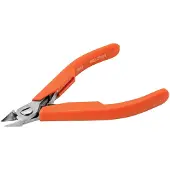 Bahco 2666 FK Elektriker Sidoskärare 112.50 mm