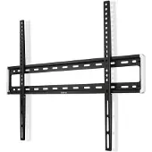 Hama TV-väggfäste 116,8 cm (46) - 254,0 cm (100) Fast Integrerat vattenpass