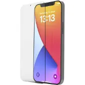 Hama Displayskyddsglas Apple iPhone 12, iPhone 12 Pro 1 st 00222709