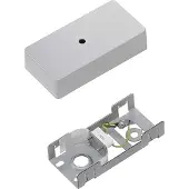 Trilux 7002400