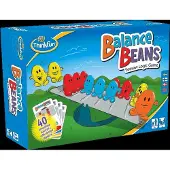 Ravensburger BRIO 15001140 Balance Bönor
