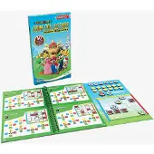 Thinkfun Super Mario rese-spel