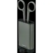 Tajima 1075315 Sekatör 170 mm