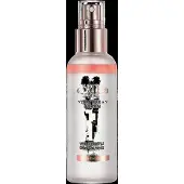 D'alba d'Alba, Vitalspray Serum, Vit Truffle, 3,38 fl oz (100 ml)