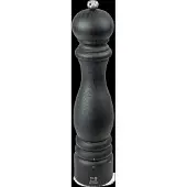 Peugeot Paris Saltkvarn U'select Rostfritt Stål, 18 Cm