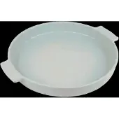 Peugeot Pajform, 30 cm, ljusgrön, Appolia