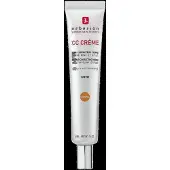 Erborian CC Cream SPF 30 Caramel 40 ml