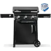 Napoleon Freestyle 24 griddle stekhäll/grill (gasgrill)