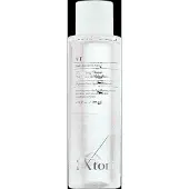 VT Cosmetics Tx Toning Facial Toner with Tranexamic Acid and Niacinamide