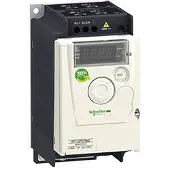 Schneider Electric Frekvensomvandlare ATV12P075M2 0,75 kW 240 V