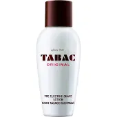 Tabac Original Pre Electric Shave Lotion Rakning 150 ml