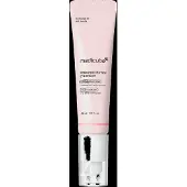 Medicube Salmon DNA PDRN Pink Peptide Eye Serum with Niacinamide and 99% Purity