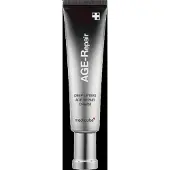 Medicube Deep Lifting Age Repair Cream 30 ml