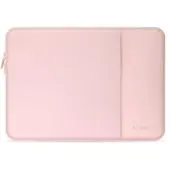 TechProtection neopren laptopfodral 13 - rosa