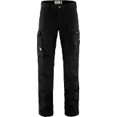 Fjällräven Men's Vidda Pro Trousers vandringsbyxor