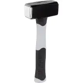 PICARD Hammare 3010028119; 260 mm; 1000 g