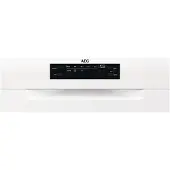 AEG diskmaskin FBB54605ZW