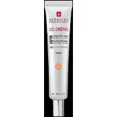 Erborian CC Crème New CC Cream 40 ml Doré
