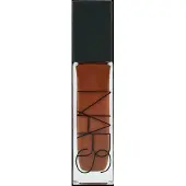 Nars Natural Radiant Longwear foundation Cream Foundation Nambia 30 ml