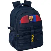 FC Barcelona 26/27 Doucle Cross 23.46l Ryggsäck