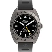 Timex Expedition North 41mm 20atm Quartz/analogical Klocka