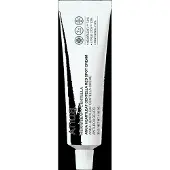 ANUA Heartleaf Centella Red Spot Cream 30 g