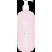 IDA WARG Beauty Plumping Conditioner Pro Size 500 ml