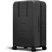 Db Ramverk Check-in Large vagn