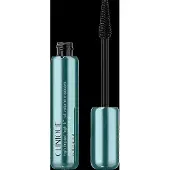 Clinique High Impact High-Fi Waterproof Mascara 10 ml