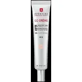 Erborian CC Crème New CC Cream 40 ml Clair