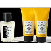 Acqua di Parma Colonia Vapo Set 152ml Kölnervatten
