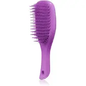 Tangle Teezer Ultimate Wet Detangler Mini Fresh Purple