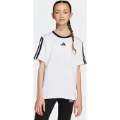 Adidas Essentials T-shirt Med Korta ärmar