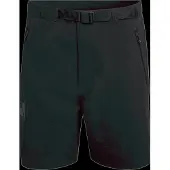 Adidas Terrex Xperior Clima365 Mid Shorts, storlek Large