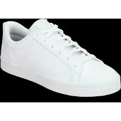 Adidas Vs Pace 2.0 Skor