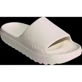 Adidas Adilette Lumia Tofflor