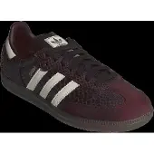 Adidas Originals Samba Og Skor, storlek 44