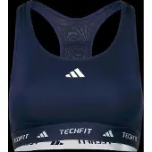 Adidas Techfit Bh, storlek X-Small