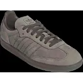 Adidas Originals Samba Og Skor, storlek 41⅓