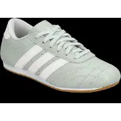 Adidas Originals Taekwondo Lace Skor