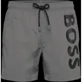 BOSS Octopus 10259623 Simshorts